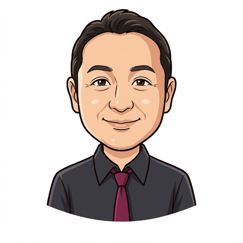 とと家オーナー