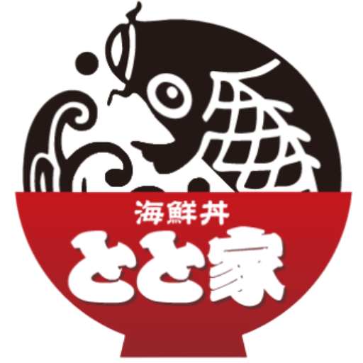 飲食業のフランチャイズ(FC)募集|横浜で飲食店を独立・開業するなら「とと家」